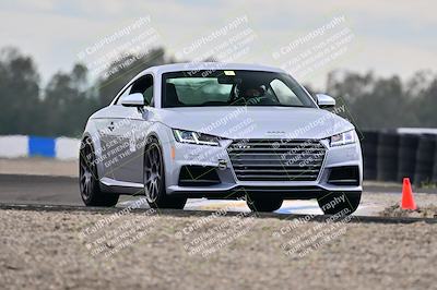 media/Mar-30-2025-Audi Club (Sun) [[b708a45994]]/D group/Session 2 (Turn 7-Outside)/